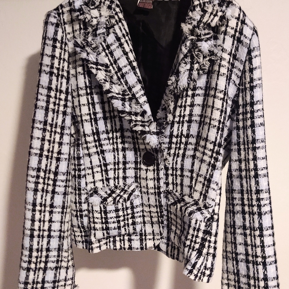 Blazer